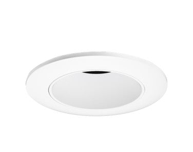 ELCO Lighting E2L10WFSDW 2-Inch Lighting Accessory