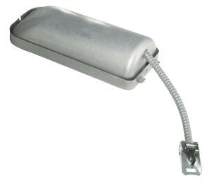 ELCO Lighting E2L11RIC Driver and Junction Box For 2" Insert 120V 1100 lm Tub