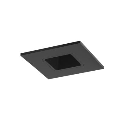 ELCO Lighting E2L13F27BB 2-Inch Lighting Accessory, 2700K, 35°