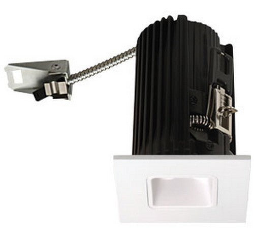 ELCO Lighting E2L13F27W 2" Square Reflector 35 Degree Beam Angle 2700K