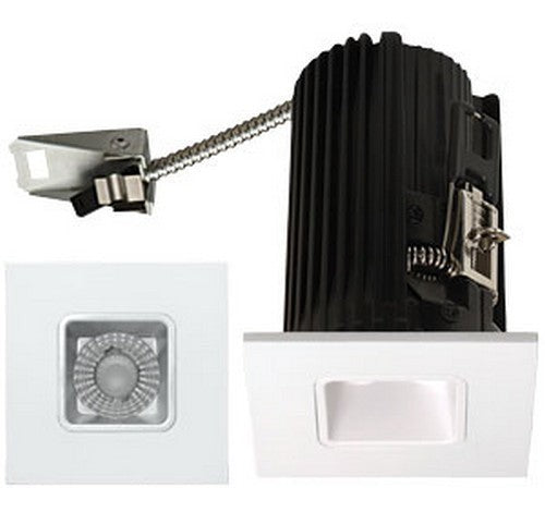 ELCO Lighting E2L13F30H 2" Square Reflector 35 Degree Beam Angle 3000K