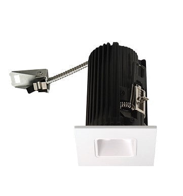 ELCO Lighting E2L13FSDW 2-Inch Lighting Accessory, 35°