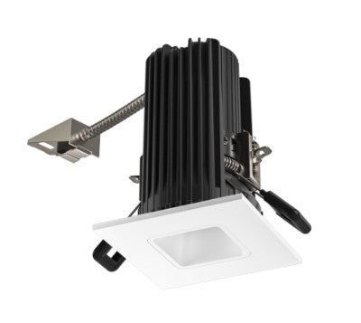 ELCO Lighting E2L13NF27B 2-Inch Black Lighting Accessory, 2700K