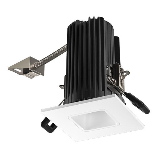 ELCO Lighting E2L13NF27W 2-Inch Lighting Accessory, 2700K