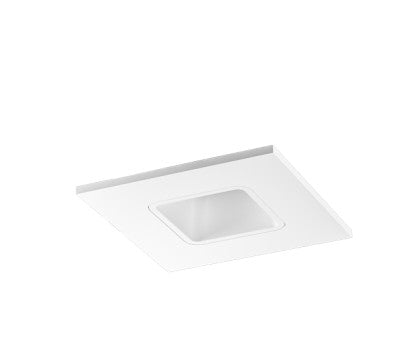 ELCO Lighting E2L13NF35W 2-Inch Lighting Accessory, 3500K, 28°