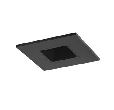 ELCO Lighting E2L13WF30B 2-Inch Lighting Accessory, 3000K, 60°