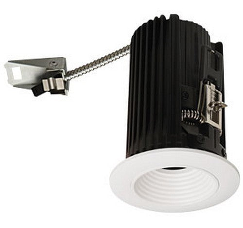 ELCO Lighting E2L14F35W Teak System 2" Round Baffle 35 Degree Beam Angle 3500K