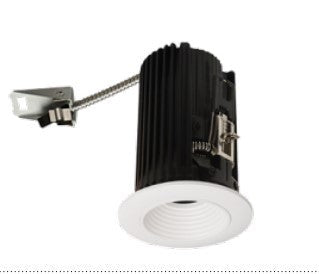 ELCO Lighting E2L14F40W 2-Inch Lighting Accessory, 4000K, 35°