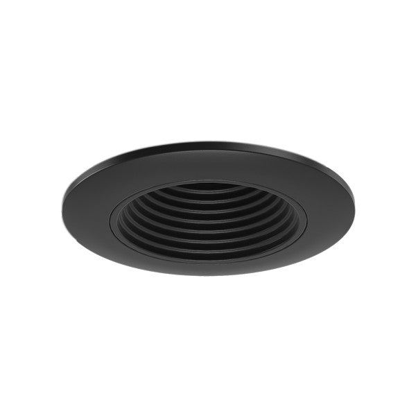 ELCO Lighting E2L14NF27BB 2-Inch Lighting Accessory, 2700K