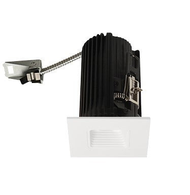 ELCO Lighting E2L15F27BB 2-Inch Black Lighting Accessory