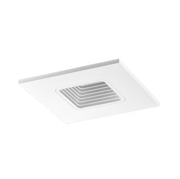 ELCO Lighting E2L15NF40W 2-Inch Lighting Accessory, 4000K, 25°