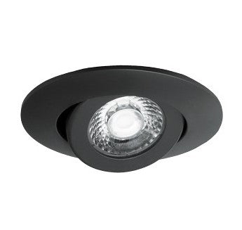 ELCO Lighting E2L18NF27B 2-Inch Lighting Accessory, 2700K, 25°