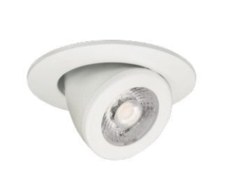 ELCO Lighting E2L97F40W 2-Inch Lighting Accessory, 4000K