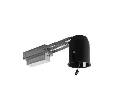 ELCO Lighting E2LCU86RICA 2" LED IC Airtight Remodel Housing 120/277V 11W 1135L