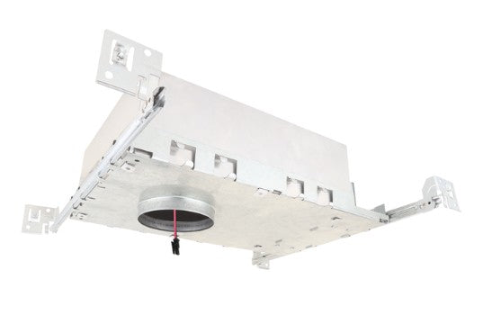 ELCO Lighting E2LK35ICAD-EM 2-Inch Recessed Lighting Accessory, 120V / 277V
