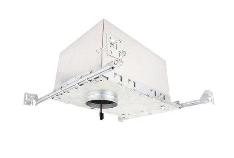 ELCO Lighting E2LK95ICAD 2-Inch Recessed Lighting Accessory, 120V / 277V
