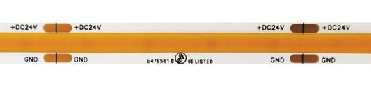 ELCO Lighting E30CB-2440-100 Lighting Accessory, 4000K, 24V