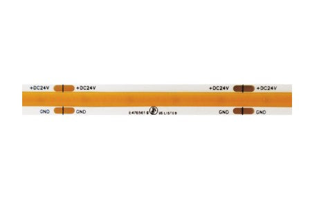 ELCO Lighting E30CB-2440 Lighting Accessory, 4000K, 24V