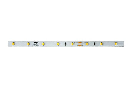 ELCO Lighting E31-2430-100 Lighting Accessory, 3000K
