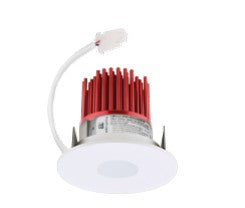 ELCO Lighting E329C1027C2 3" LED Pinhole Engine 1000 lm 2700K G2