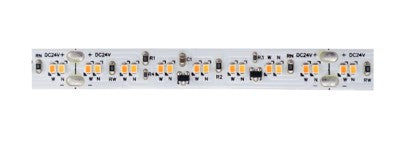 ELCO Lighting E36-24SD Lighting Accessory, 1800K / 3000K, 24V