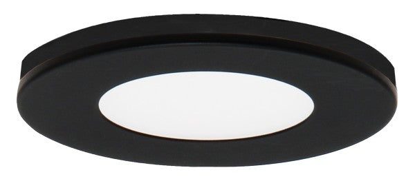 ELCO Lighting E363-27B Lighting Accessory, 2700K