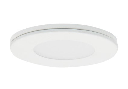 ELCO Lighting E363-27W Lighting Accessory, 2700K