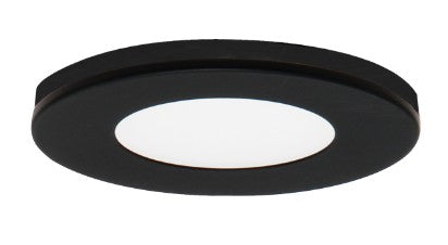 ELCO Lighting E363B Lighting Accessory, 3000K