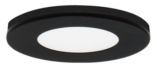 ELCO Lighting E366-35B Lighting Accessory, 3500K