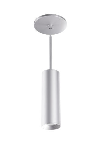 ELCO Lighting E36PS-0330 3-Inch Koto Sylo LED Pendant Light