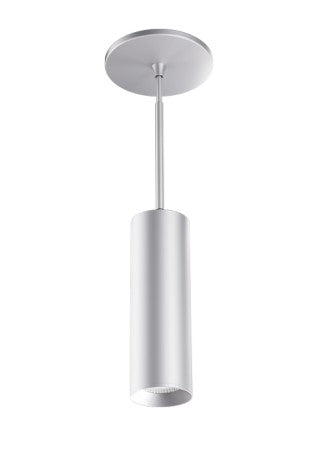 ELCO Lighting E36PS-1524 3-Inch Koto Sylo LED Pendant Light