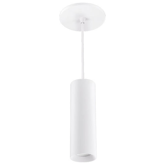 ELCO Lighting E36PW-0740-D Lighting Accessory