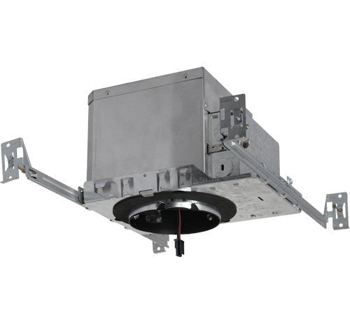 ELCO Lighting E3LK54ICAD 3" New Construction IC Airtight Koto Housing 120/277V
