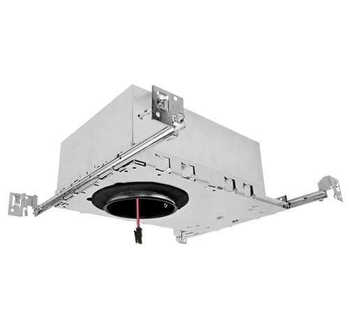 ELCO Lighting E3LK77ICAD 3" New Crnstcn IC Airtight Koto Housing 120/277V D