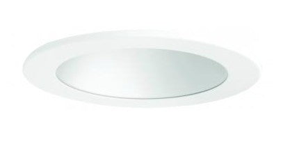 ELCO Lighting E410C0830H2 Recessed LED 4" Haze Reflector Engine 850 lm 3K