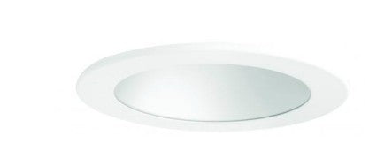 ELCO Lighting E410C0830W2 Recessed LED 4" White LED Reflector Engine 850 lm 3K G2