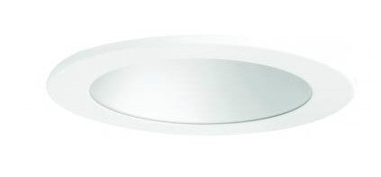 ELCO Lighting E410C0835H2 Recessed LED 4" Haze Reflector Engine 850 lm 3500K G2