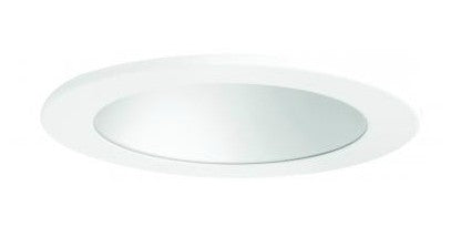 ELCO Lighting E410C0840W2 Recessed LED 4" White Reflector Engine 850 lm 4000K G2