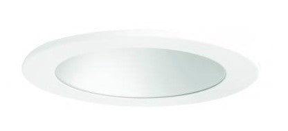 ELCO Lighting E410C1230W2 Recessed LED 4" LED White Reflector Engine 1250 lm 3000K G2