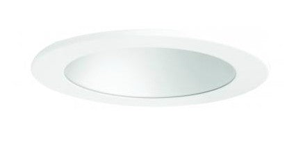 ELCO Lighting E410C1235H2 Recessed LED 4" LED Haze Reflector Engine 1250 lm