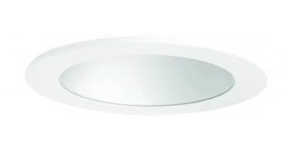 ELCO Lighting E410C1630MW2 Recessed LED 4" Matt White Reflector Engine 1600 lm 3000K G2