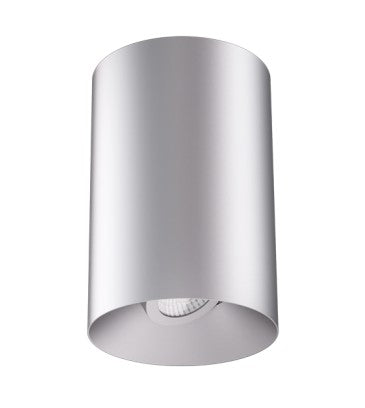 ELCO Lighting E429FS-09SD 4-Inch LED Surface Mount Fixture