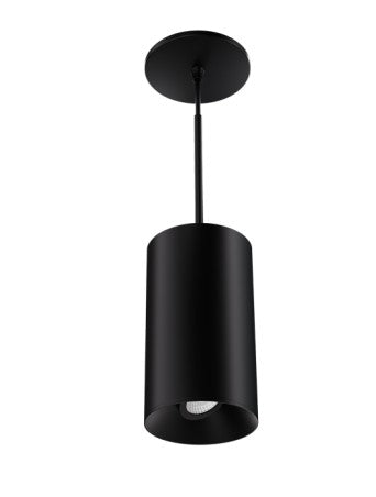 ELCO Lighting E429PB-0935 4-Inch LED Adjustable Module