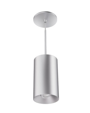 ELCO Lighting E429PS-1140 4-Inch LED Adjustable Module