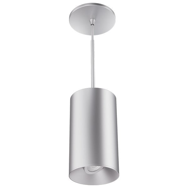 ELCO Lighting E429PS-13SD 4-Inch LED Adjustable Module, 1350 lm, 38°