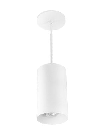 ELCO Lighting E429PW-1124 4-Inch LED Adjustable Module