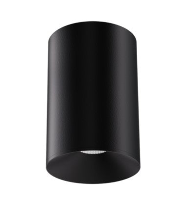 ELCO Lighting E42FB-1540 4-Inch LED Surface Mount Fixture
