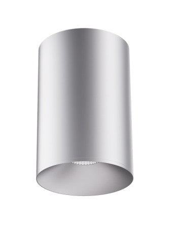 ELCO Lighting E42FS-1135 4-Inch LED Surface Mount Fixture