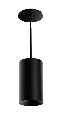 ELCO Lighting E42PB-0327 4-Inch Lighting Component