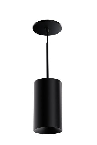 ELCO Lighting E42PB-0727 4-Inch Lighting Component